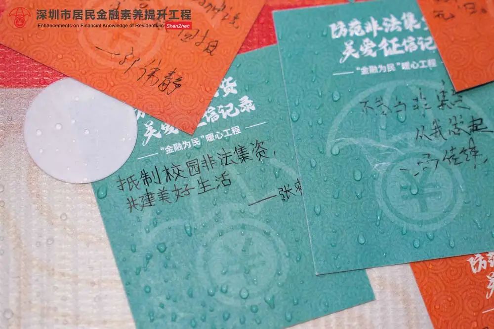 KS凯时·(中国区)官方网站