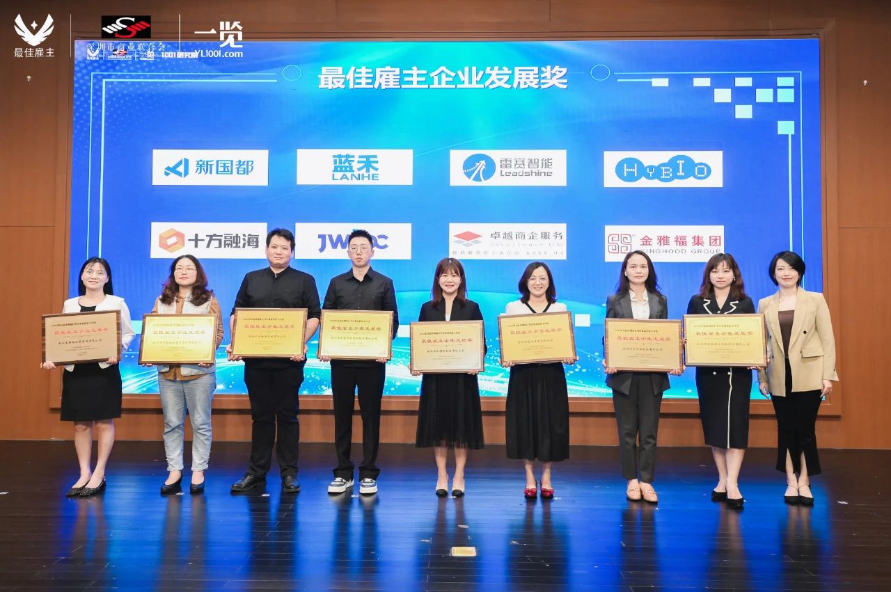 KS凯时·(中国区)官方网站