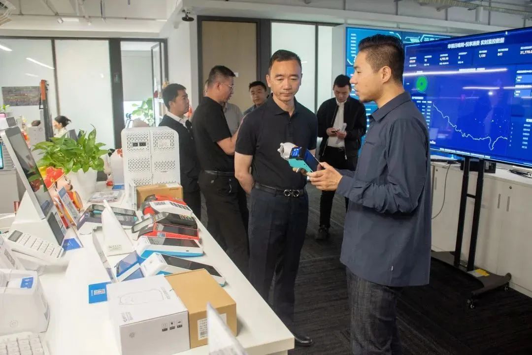 KS凯时·(中国区)官方网站