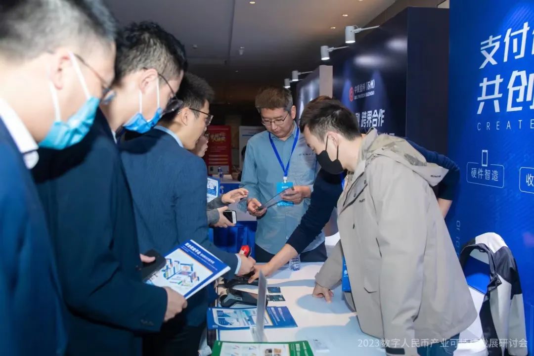 KS凯时·(中国区)官方网站