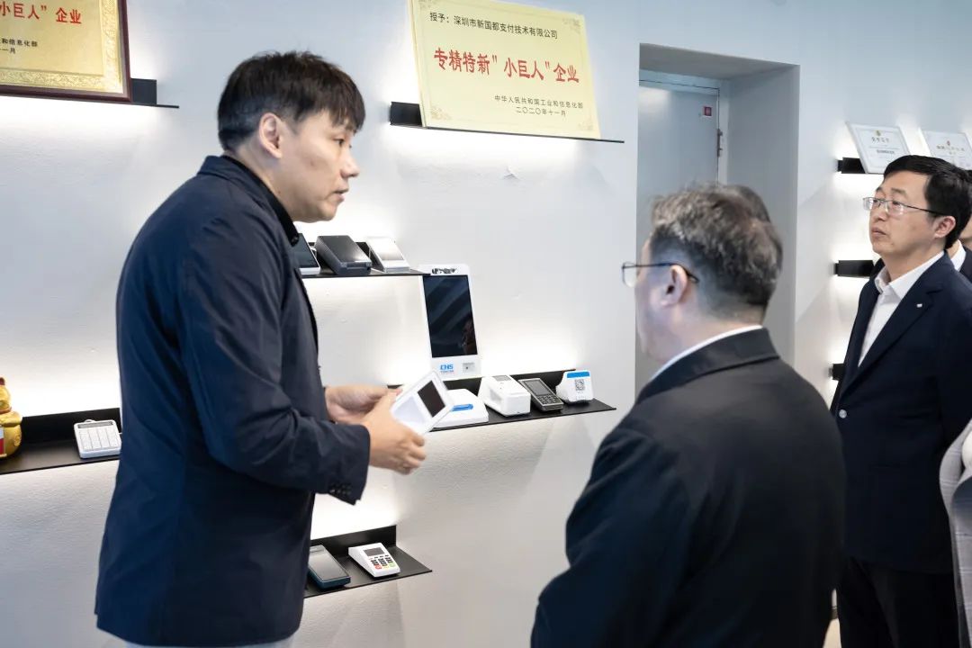 KS凯时·(中国区)官方网站