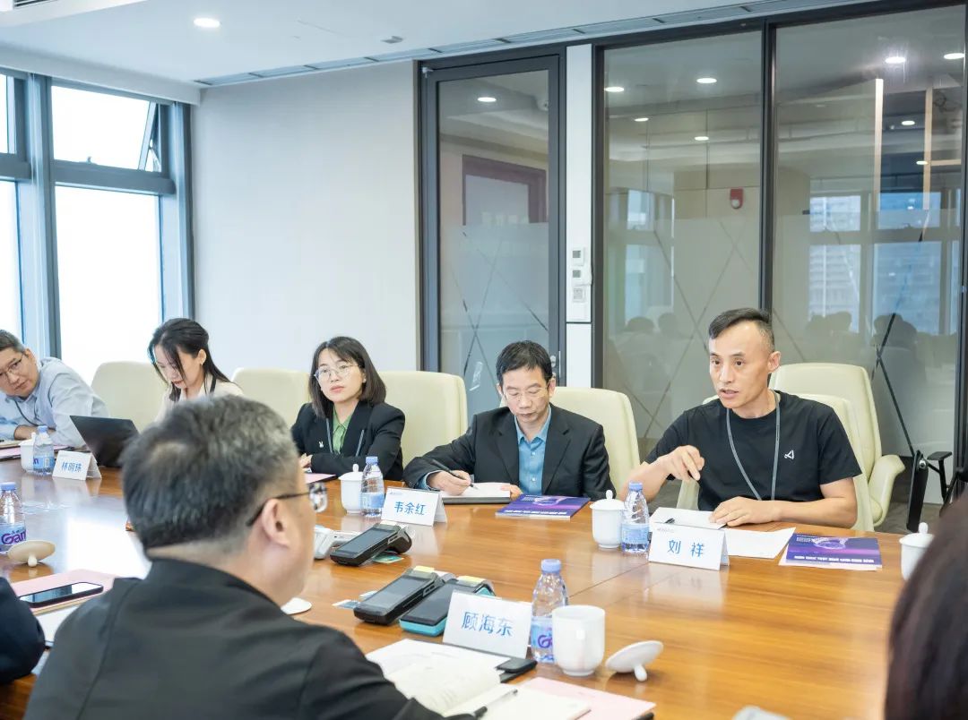 KS凯时·(中国区)官方网站