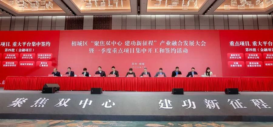 KS凯时·(中国区)官方网站