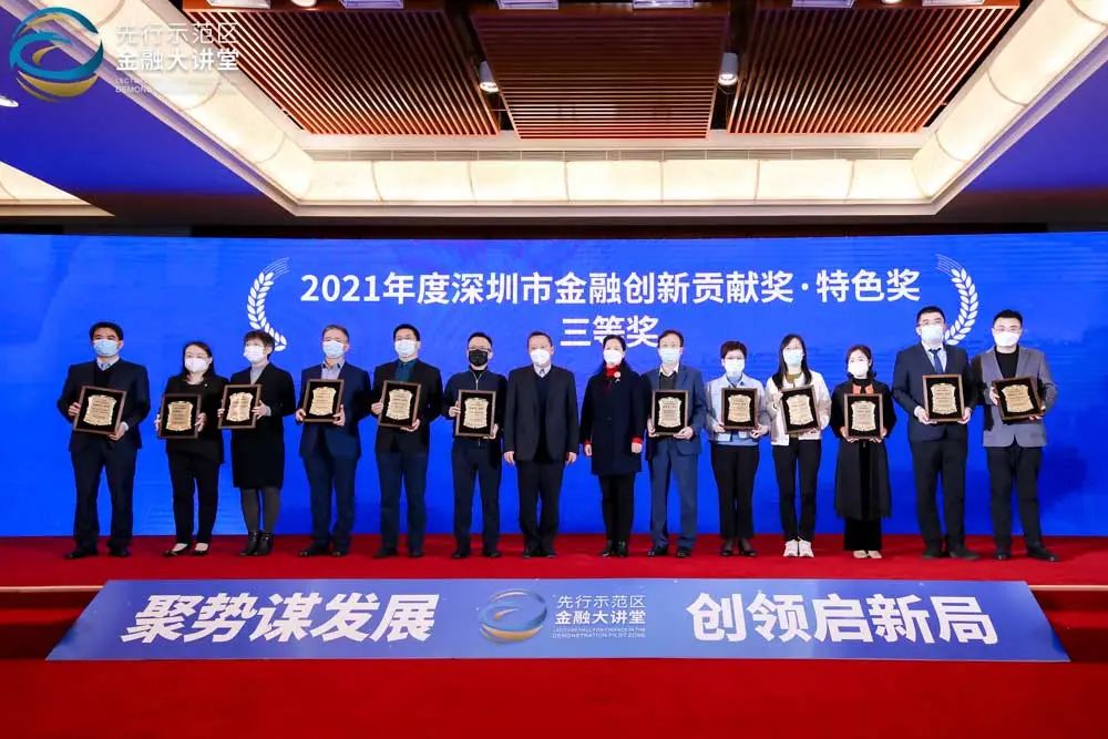 KS凯时·(中国区)官方网站