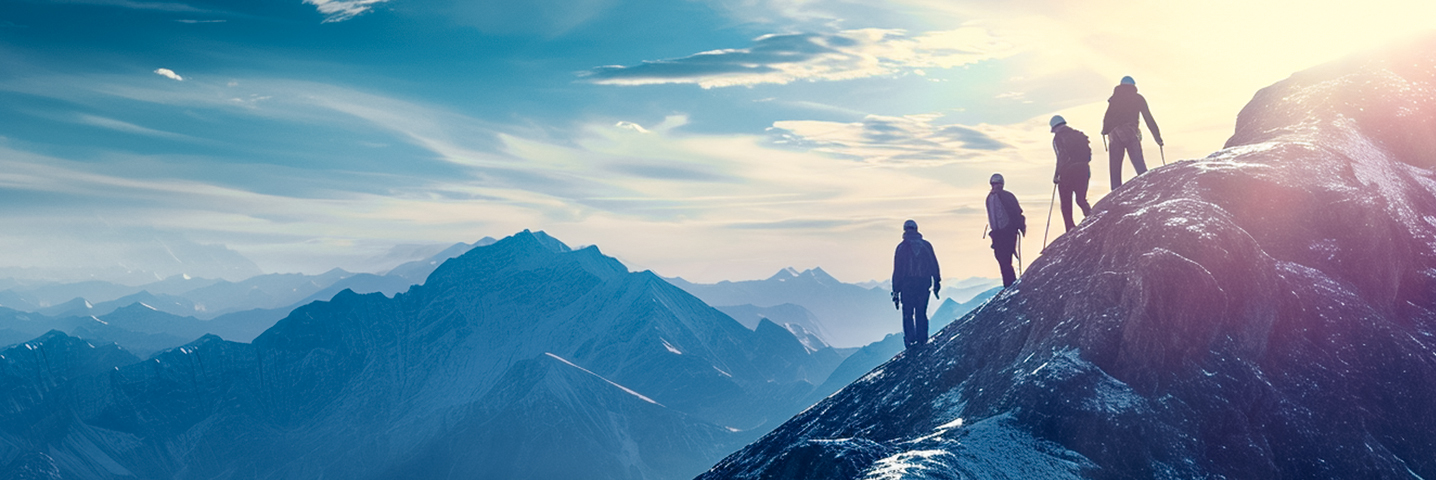 KS凯时·(中国区)官方网站