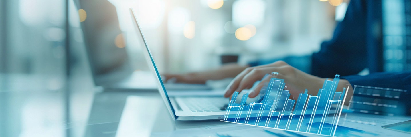 KS凯时·(中国区)官方网站