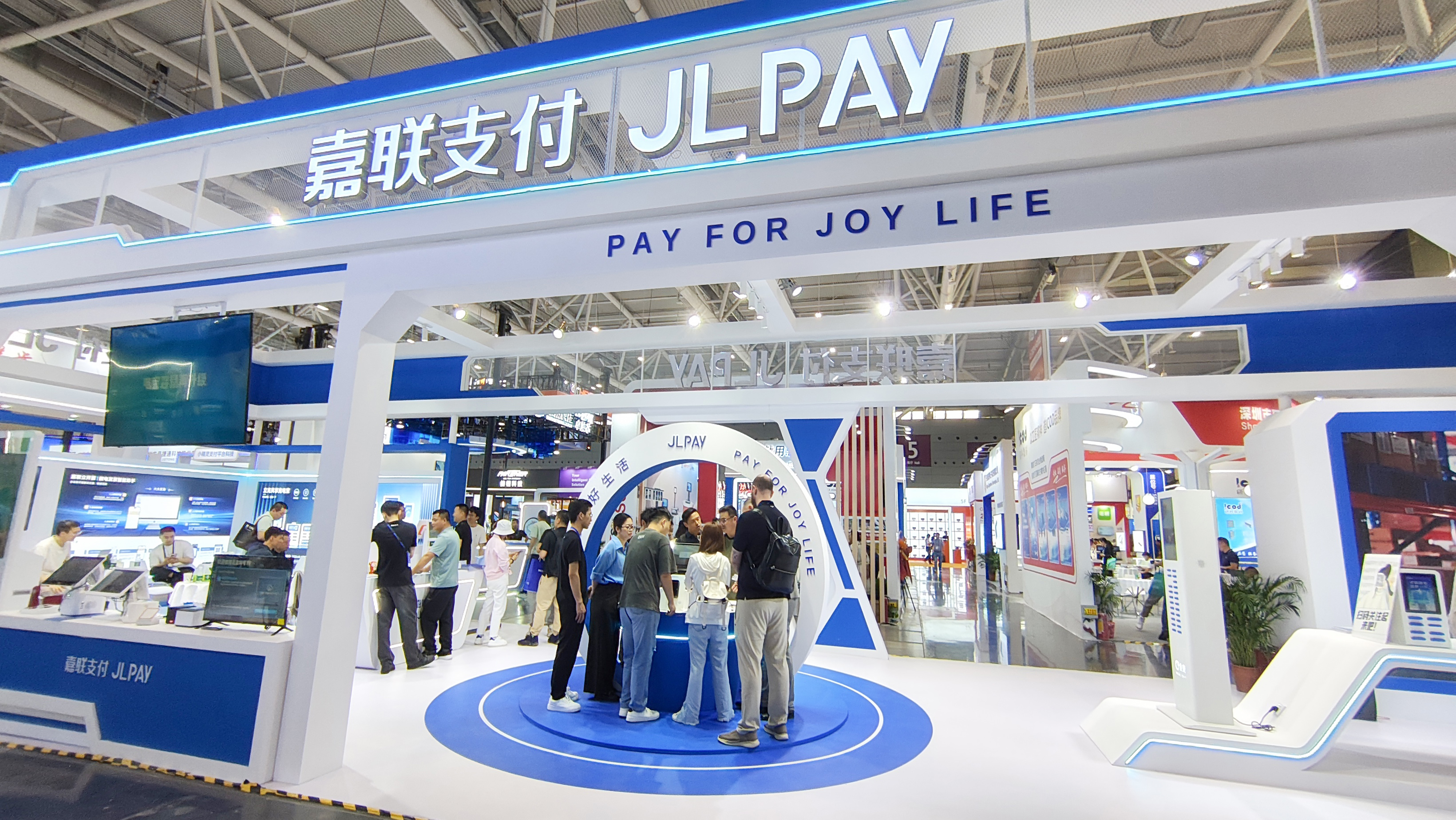 KS凯时·(中国区)官方网站