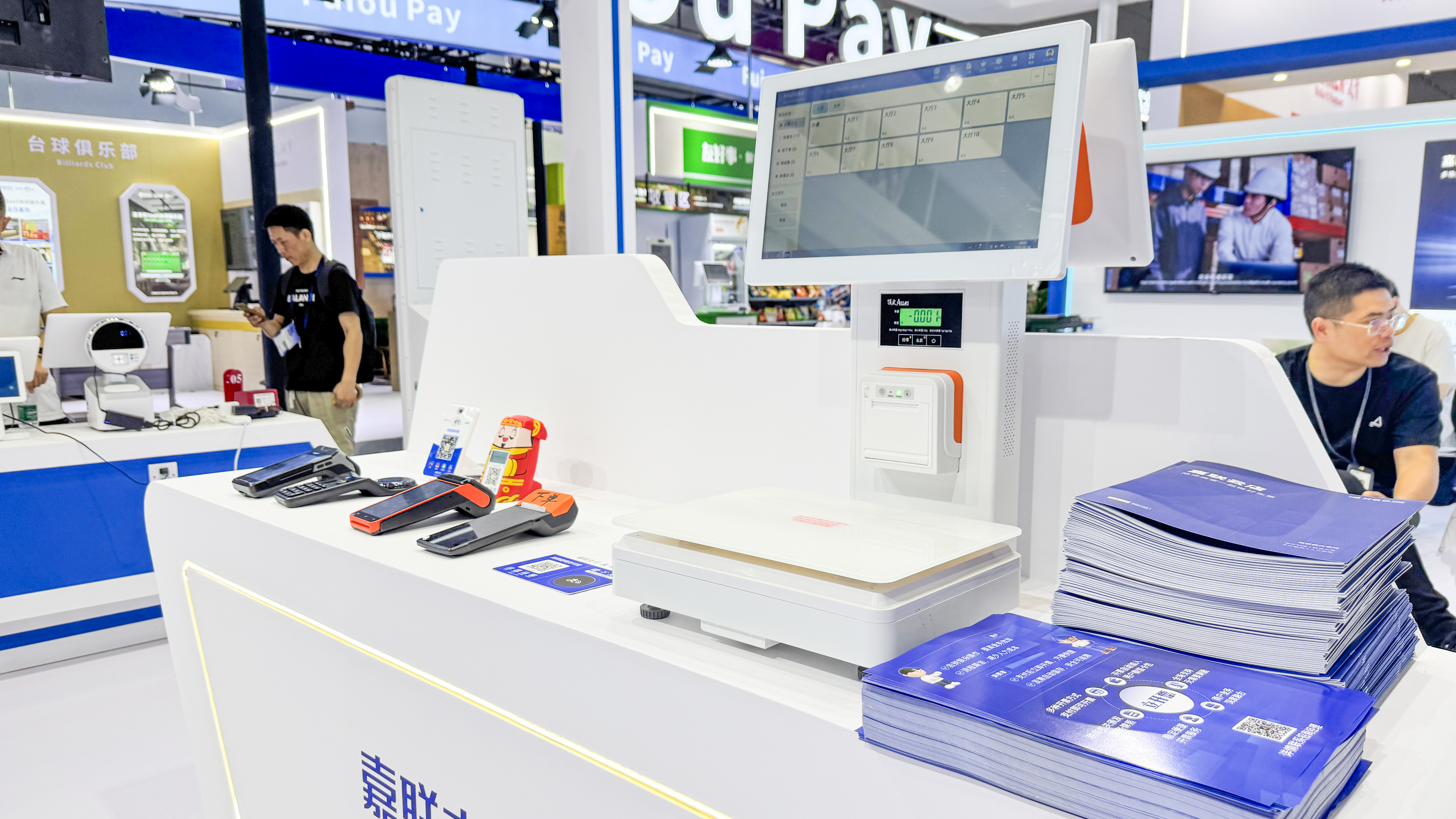 KS凯时·(中国区)官方网站