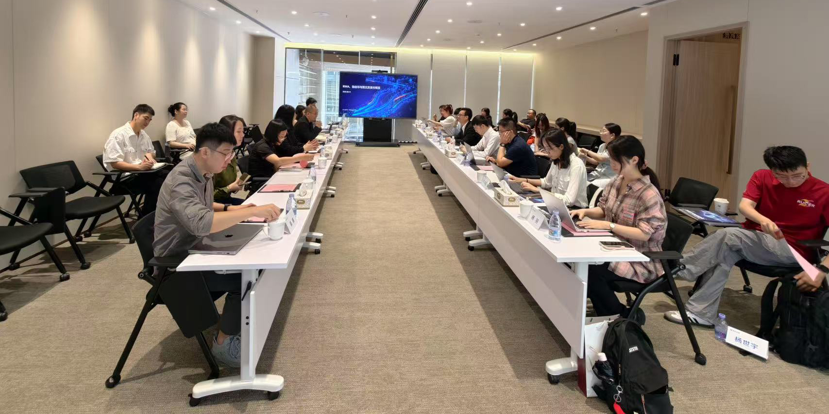 KS凯时·(中国区)官方网站