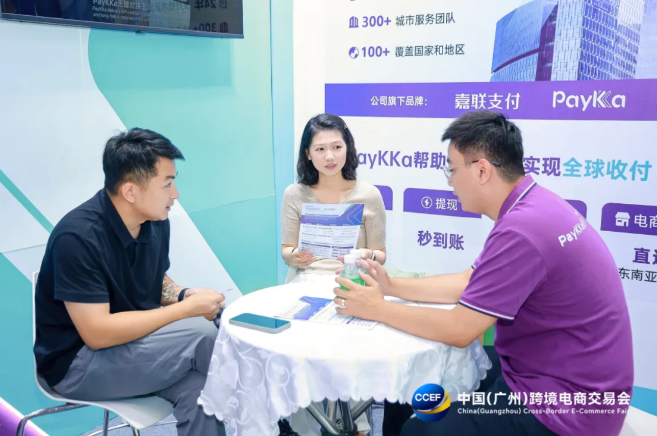 KS凯时·(中国区)官方网站