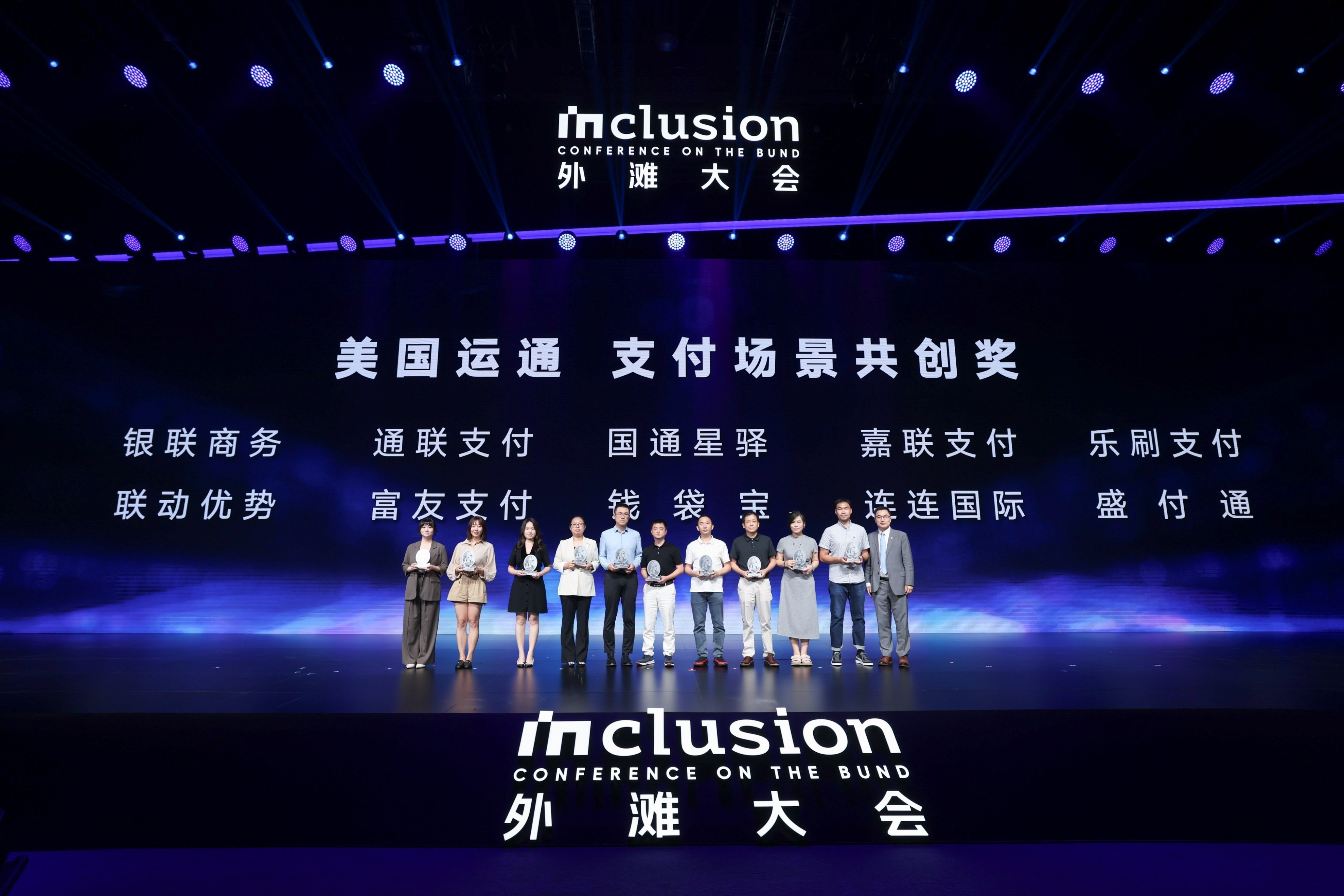 KS凯时·(中国区)官方网站