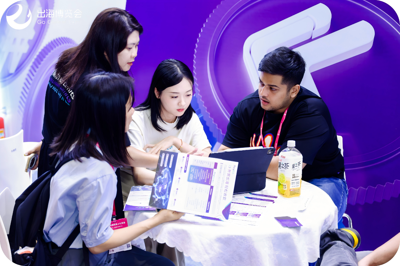 KS凯时·(中国区)官方网站