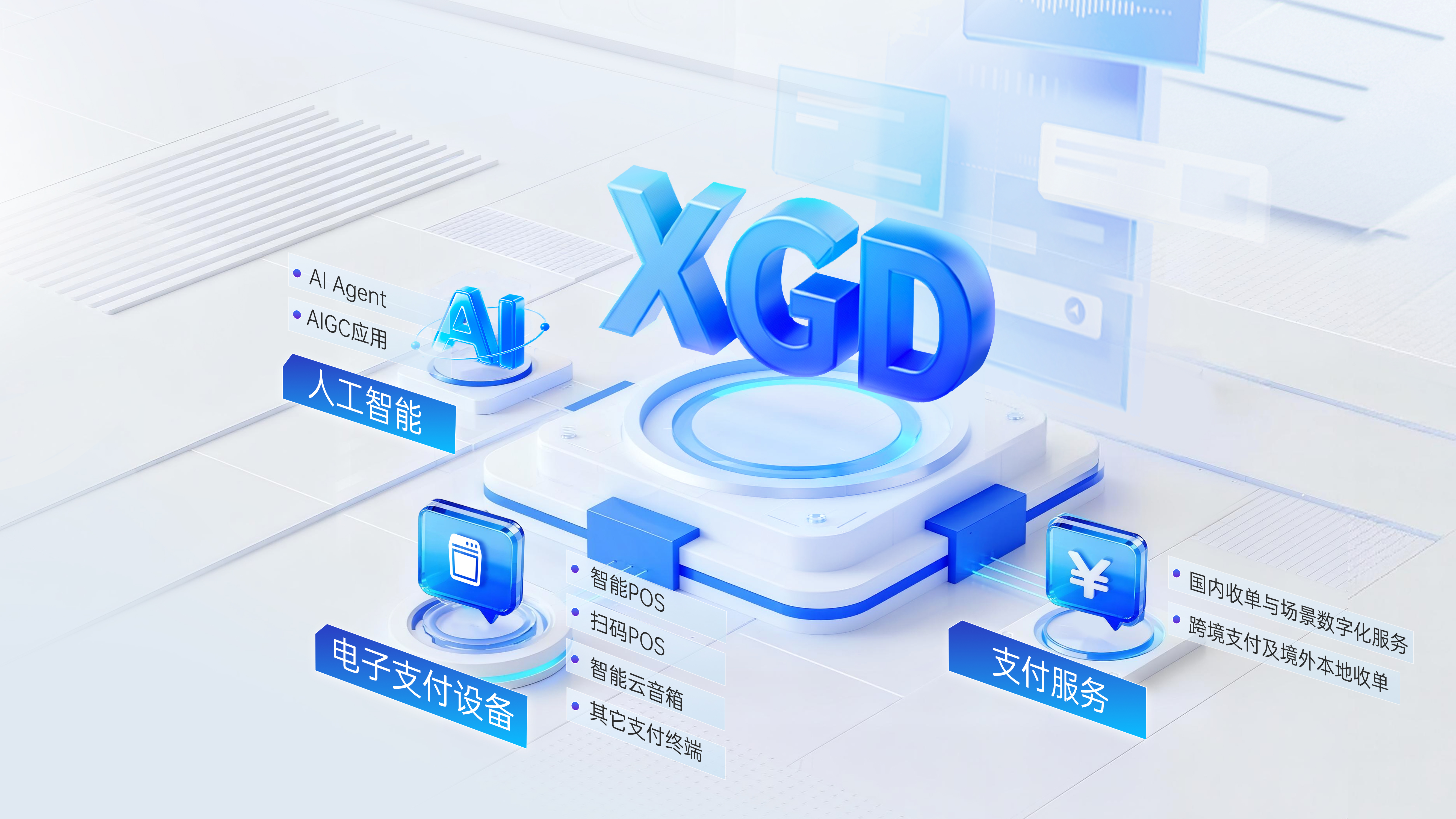 KS凯时·(中国区)官方网站