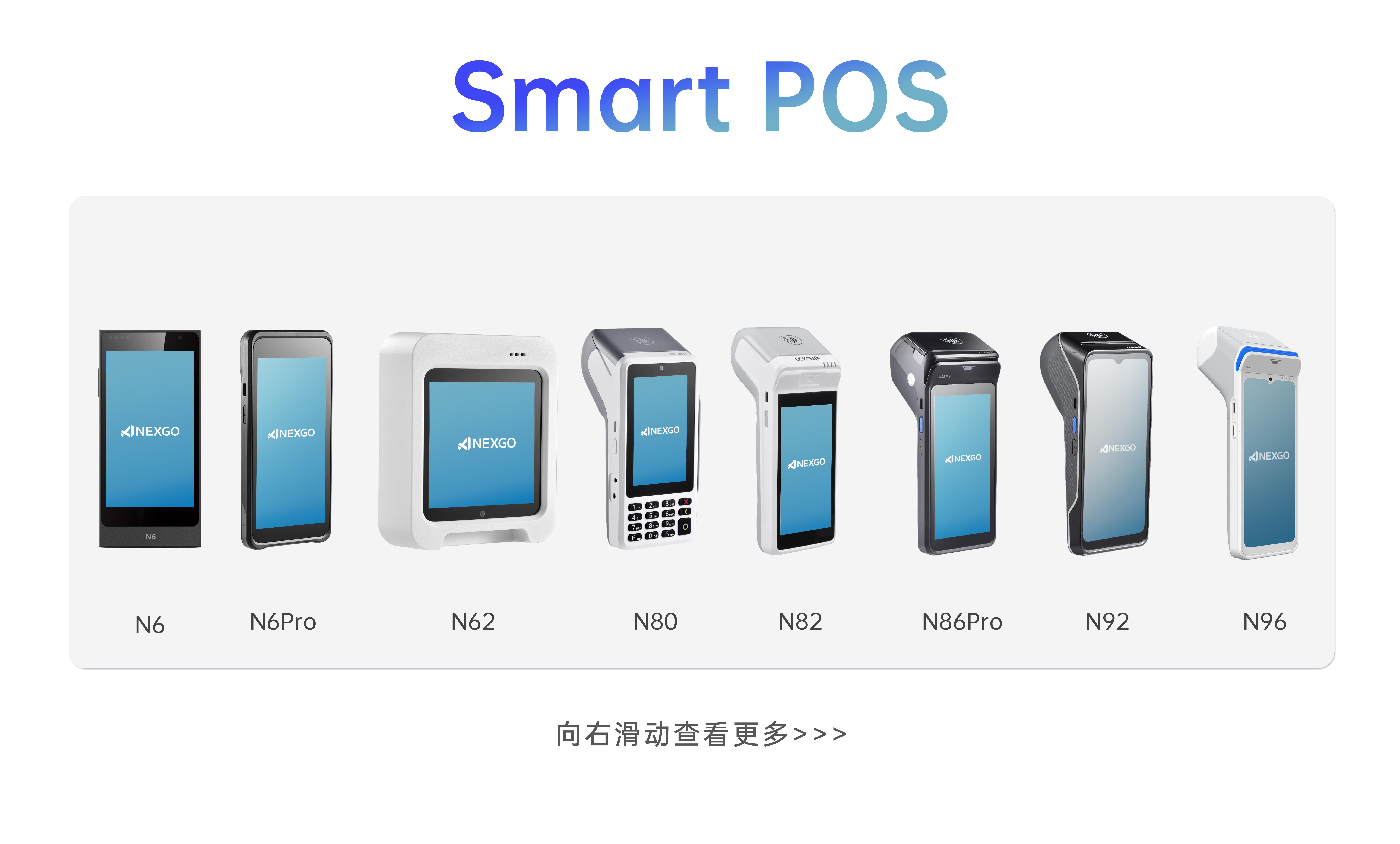 KS凯时·(中国区)官方网站