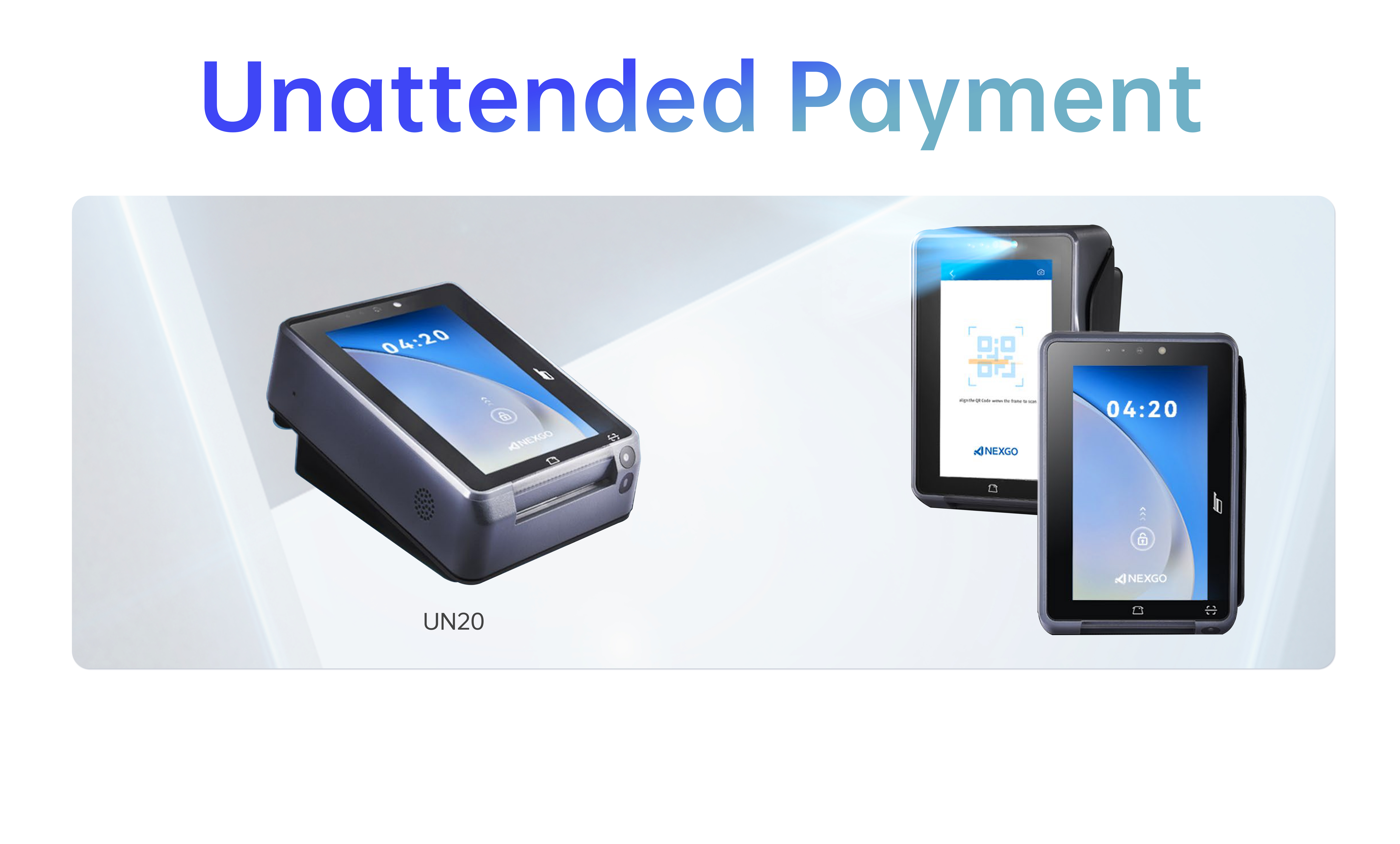 KS凯时·(中国区)官方网站