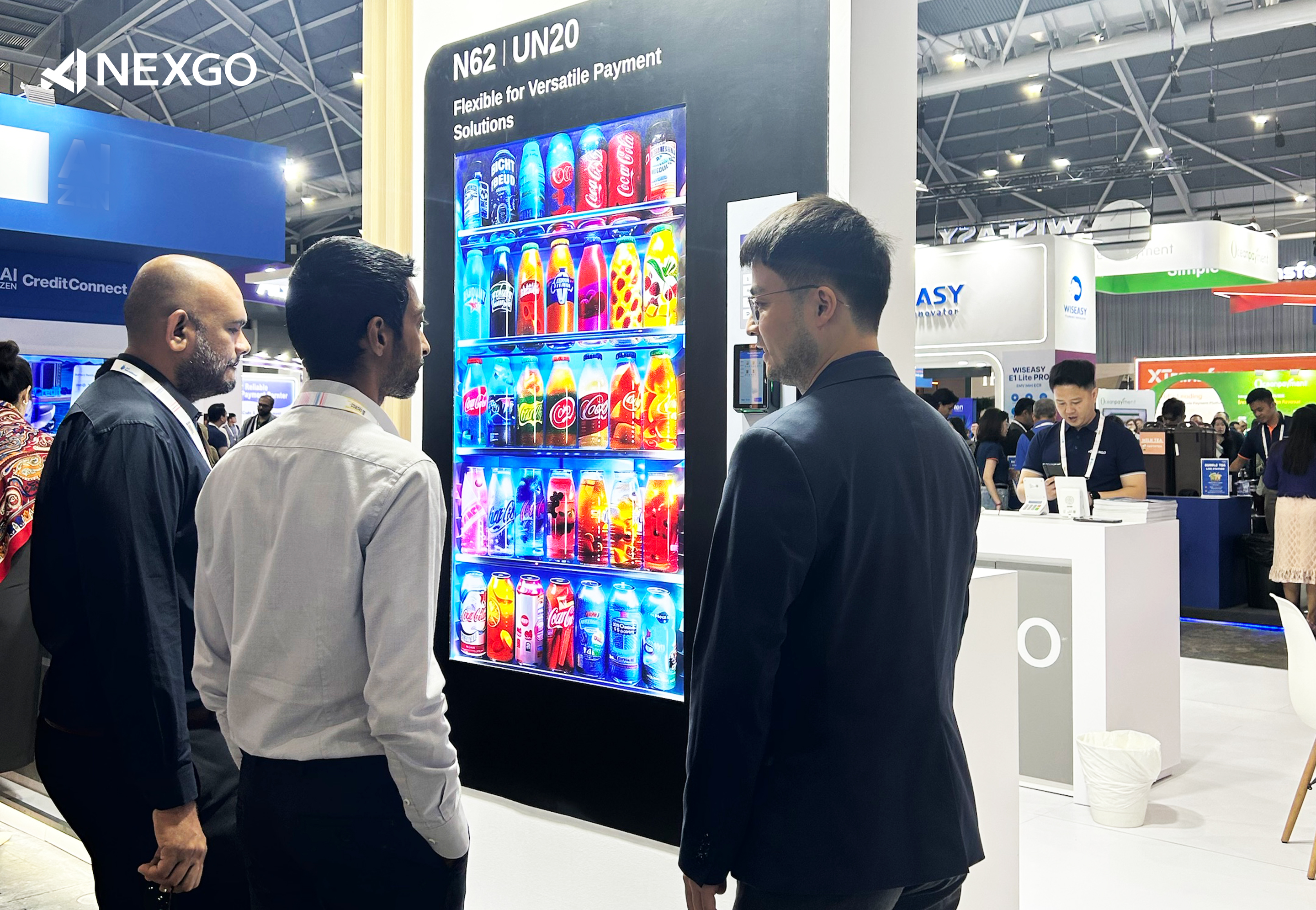 KS凯时·(中国区)官方网站