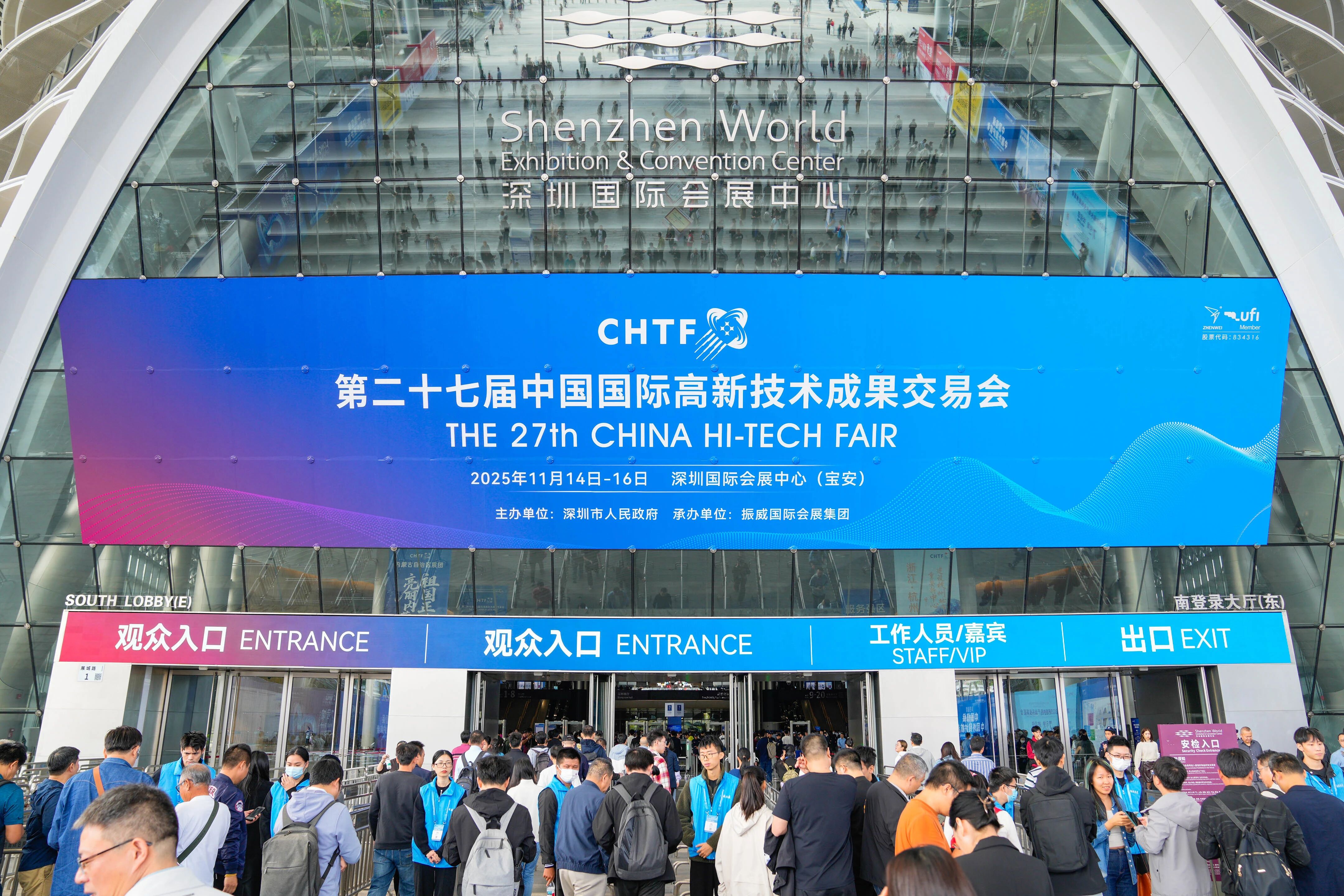 KS凯时·(中国区)官方网站