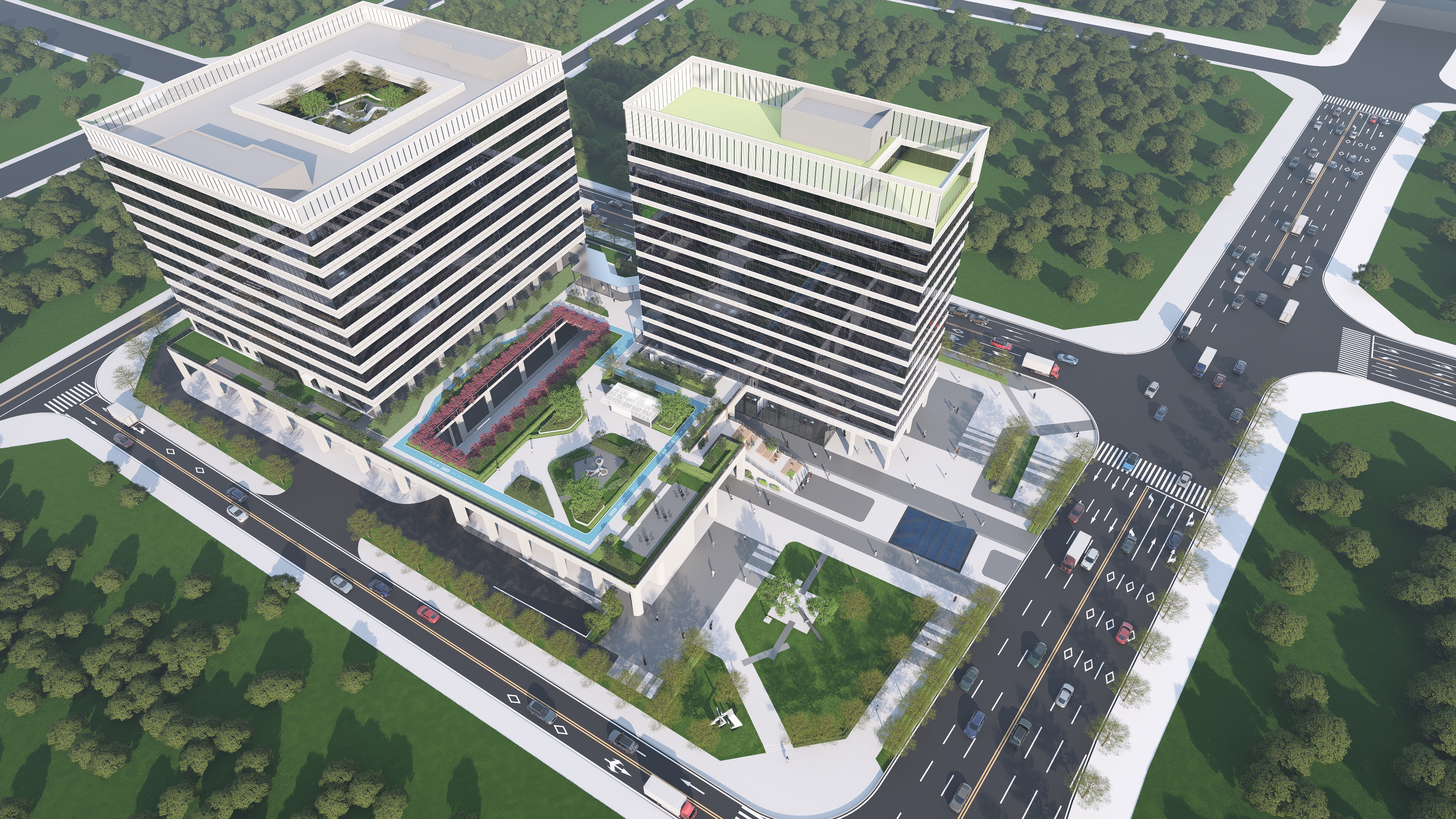 KS凯时·(中国区)官方网站