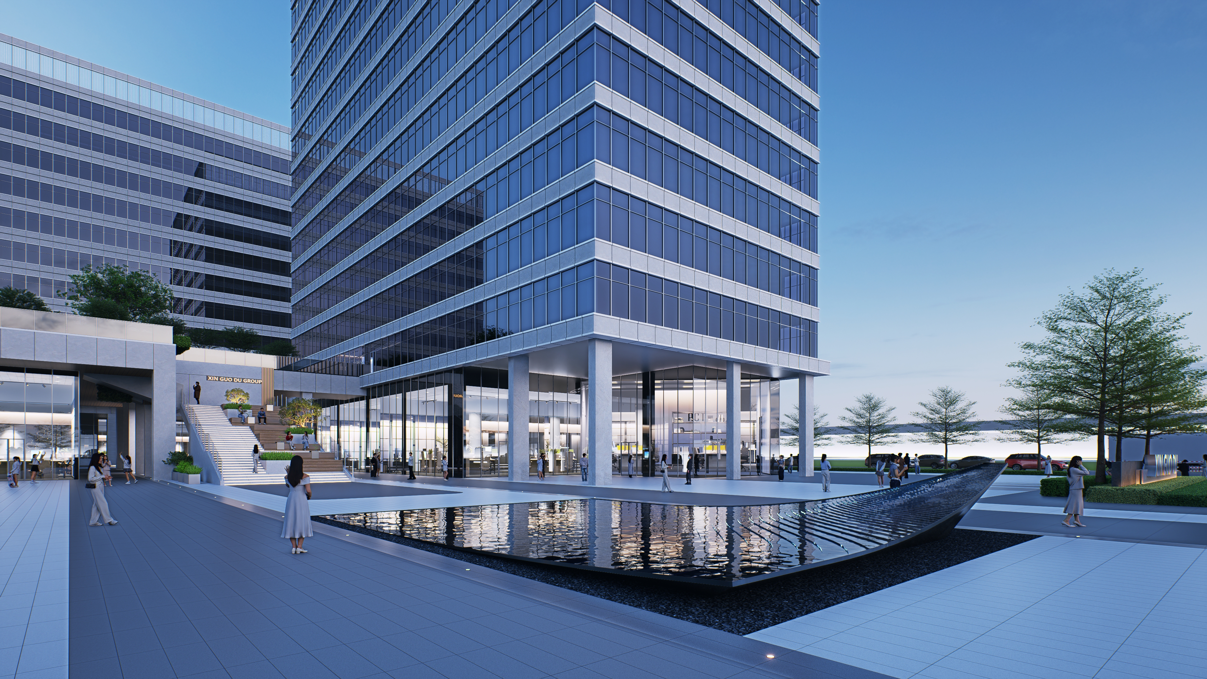 KS凯时·(中国区)官方网站