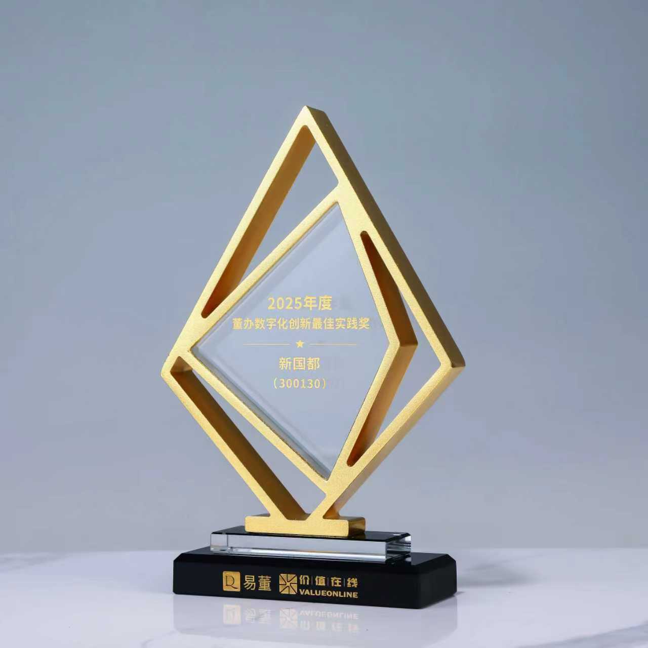 KS凯时·(中国区)官方网站