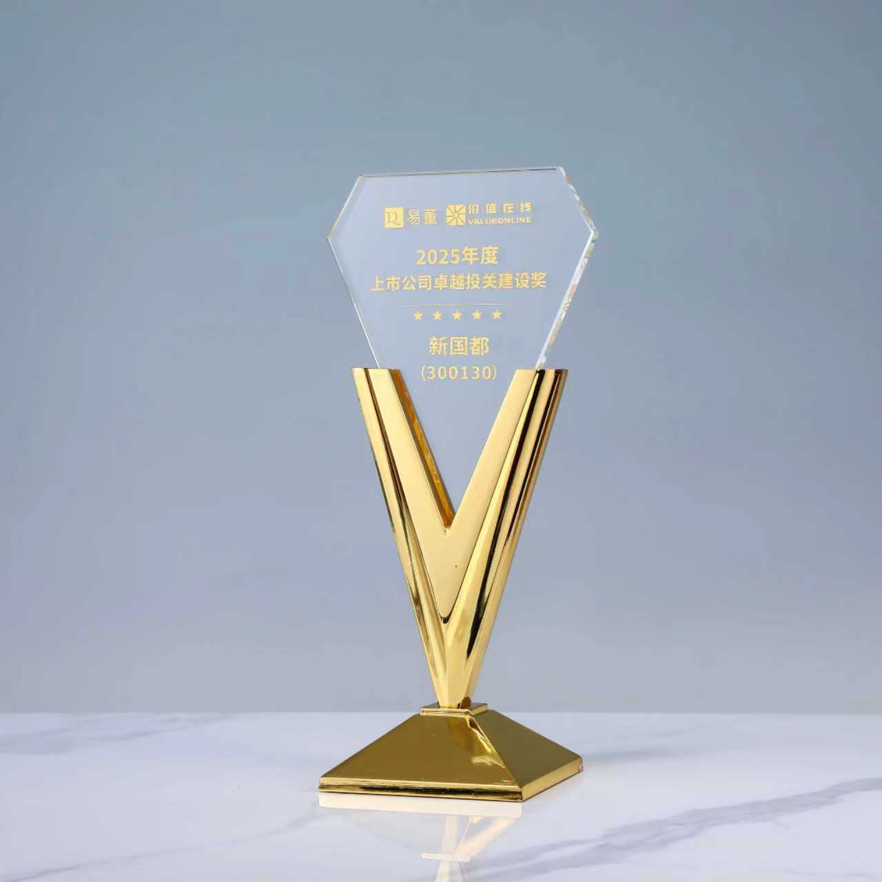 KS凯时·(中国区)官方网站