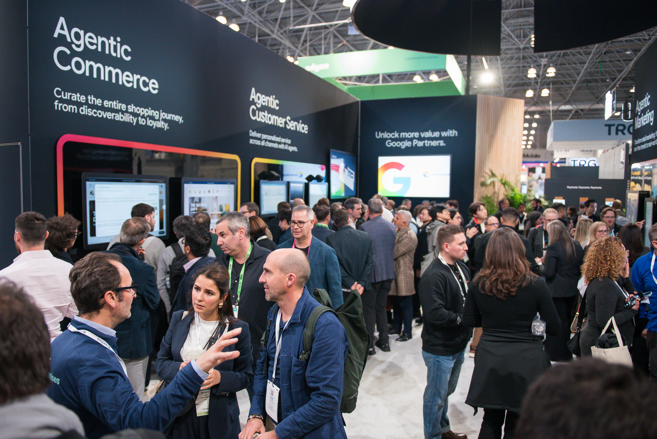 KS凯时·(中国区)官方网站