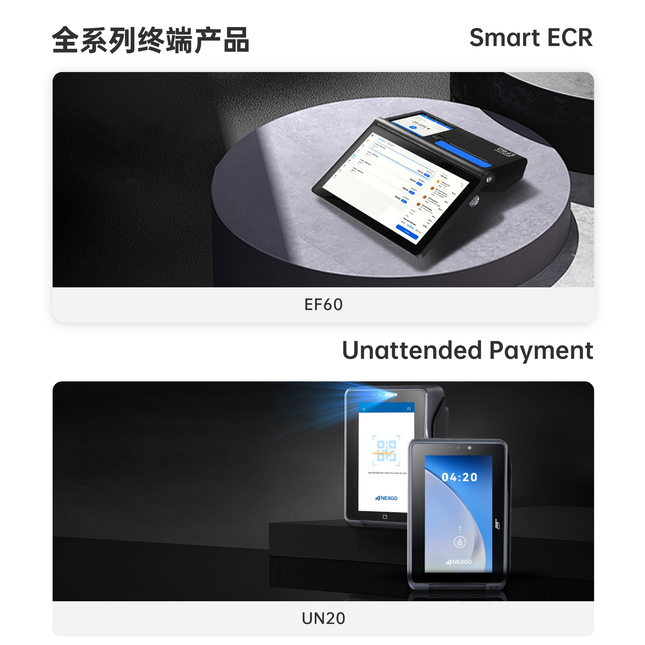 KS凯时·(中国区)官方网站