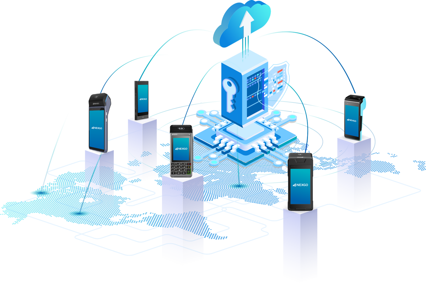 KS凯时·(中国区)官方网站