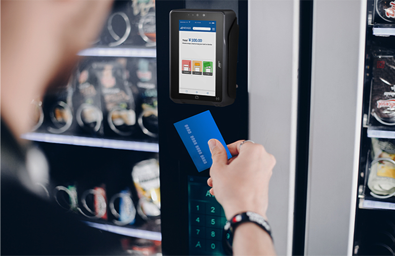 KS凯时·(中国区)官方网站