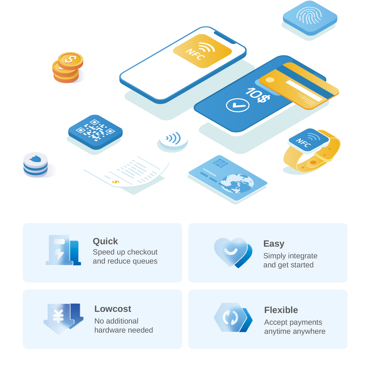 KS凯时·(中国区)官方网站