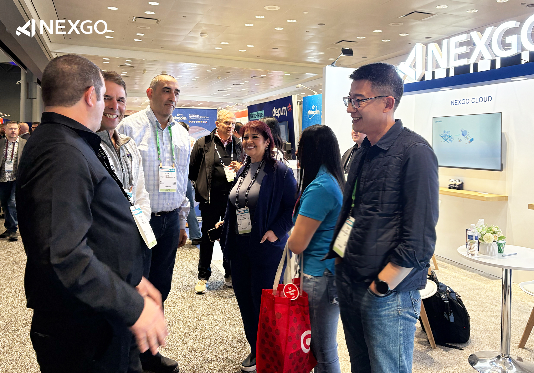 KS凯时·(中国区)官方网站