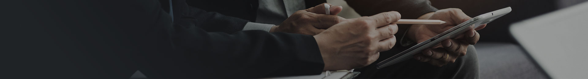 KS凯时·(中国区)官方网站