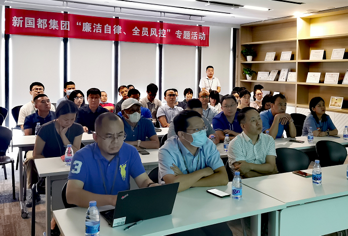 KS凯时·(中国区)官方网站