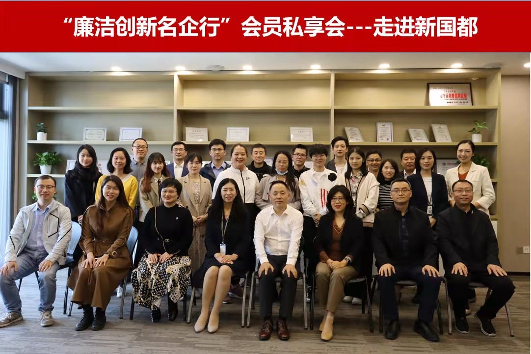 KS凯时·(中国区)官方网站