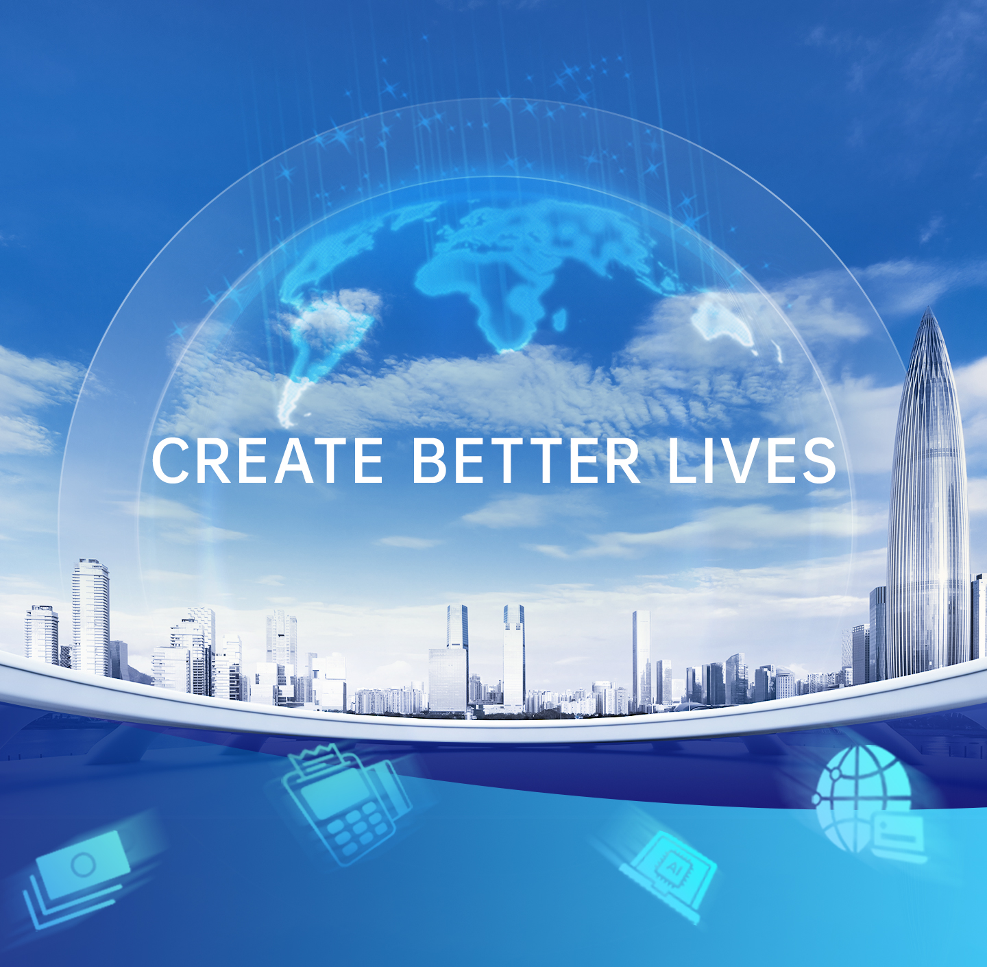 KS凯时·(中国区)官方网站