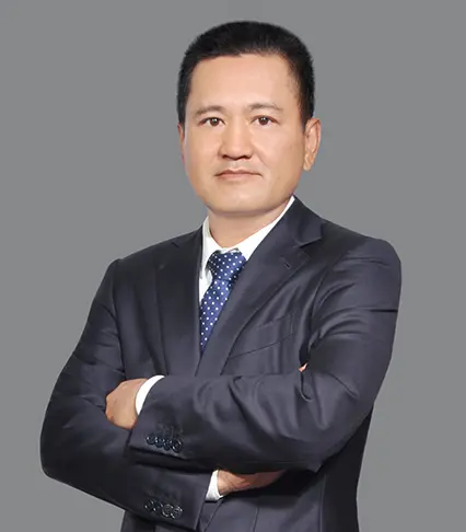 KS凯时·(中国区)官方网站