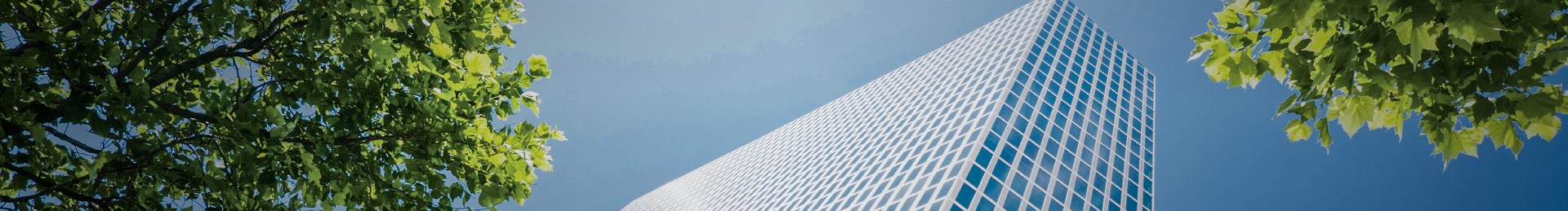 KS凯时·(中国区)官方网站