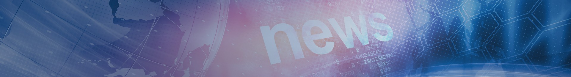 KS凯时·(中国区)官方网站