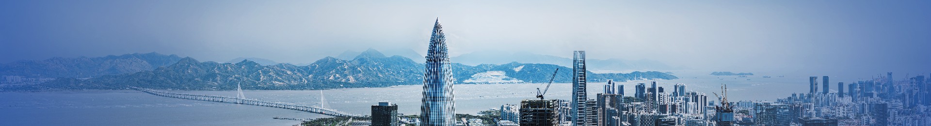 KS凯时·(中国区)官方网站