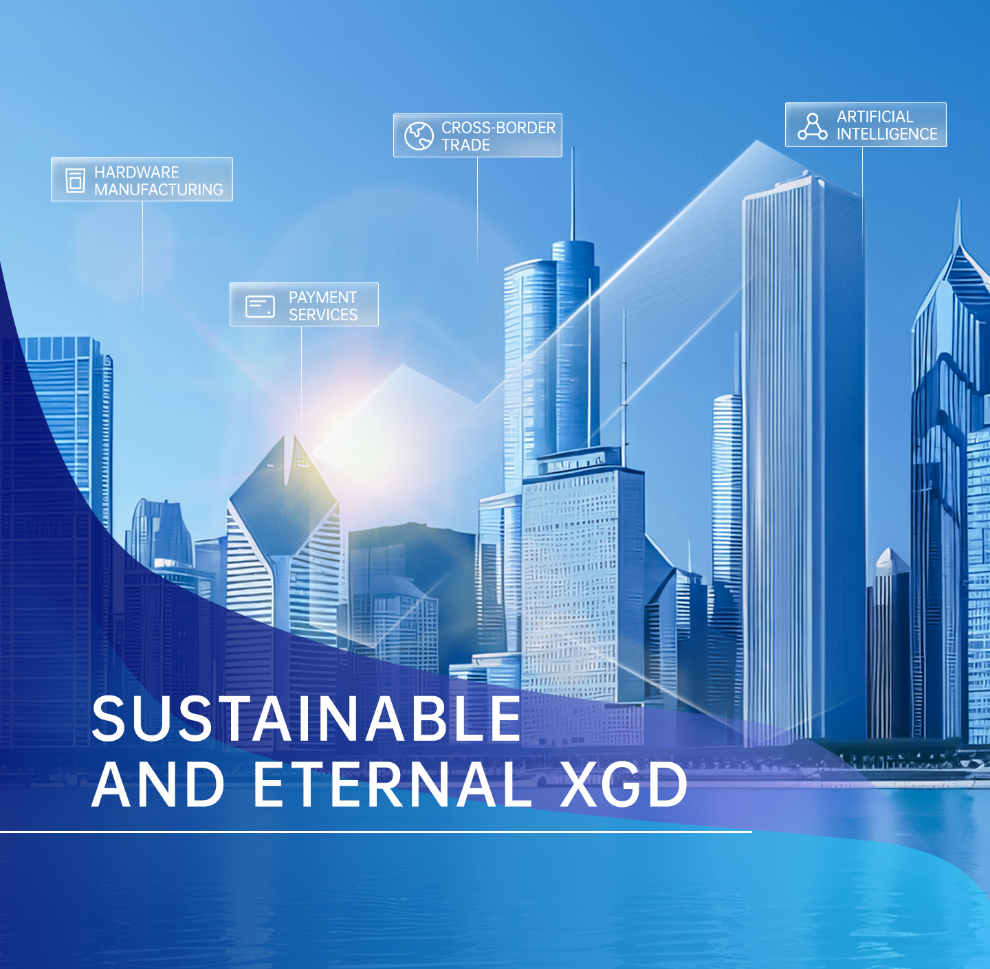 KS凯时·(中国区)官方网站