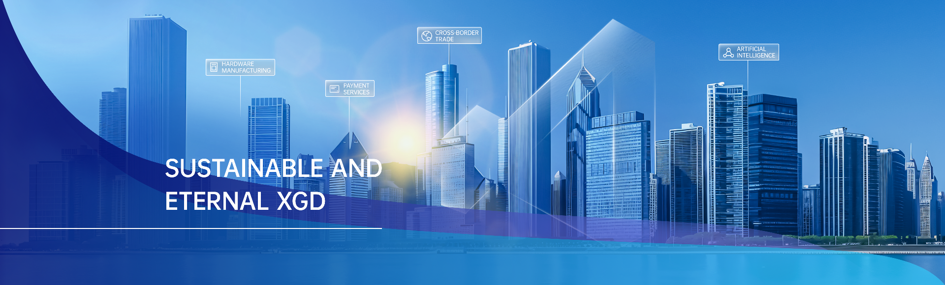 KS凯时·(中国区)官方网站