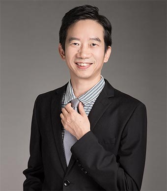 KS凯时·(中国区)官方网站