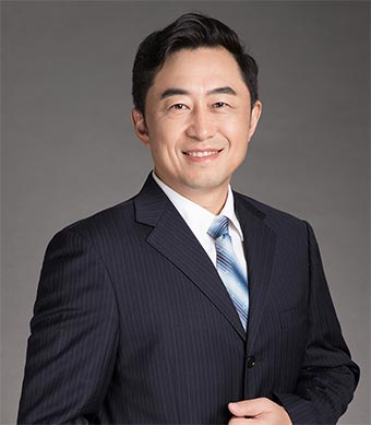 KS凯时·(中国区)官方网站