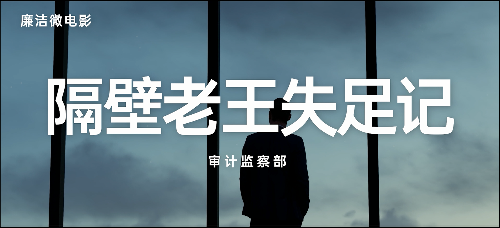 KS凯时·(中国区)官方网站