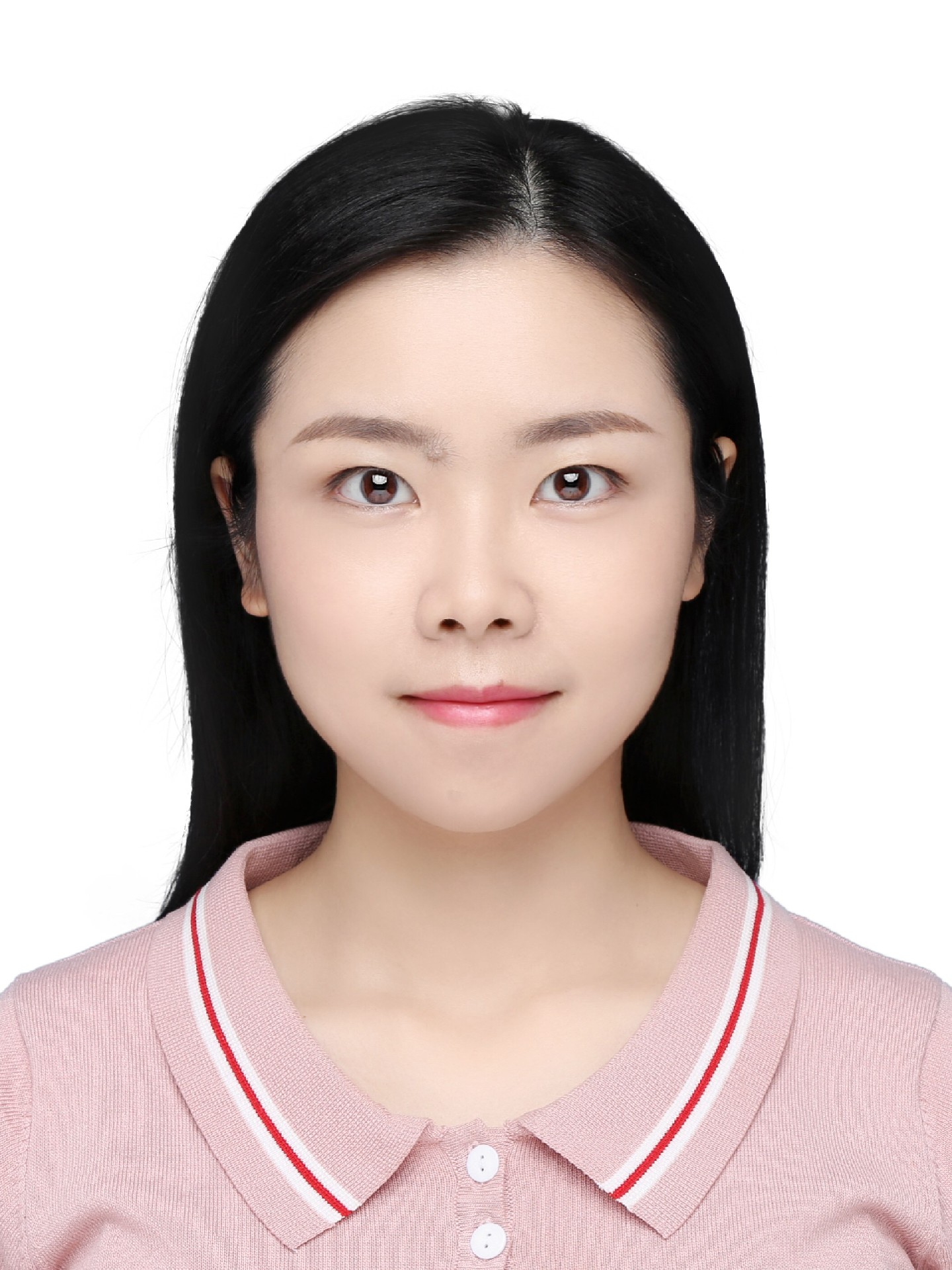 KS凯时·(中国区)官方网站