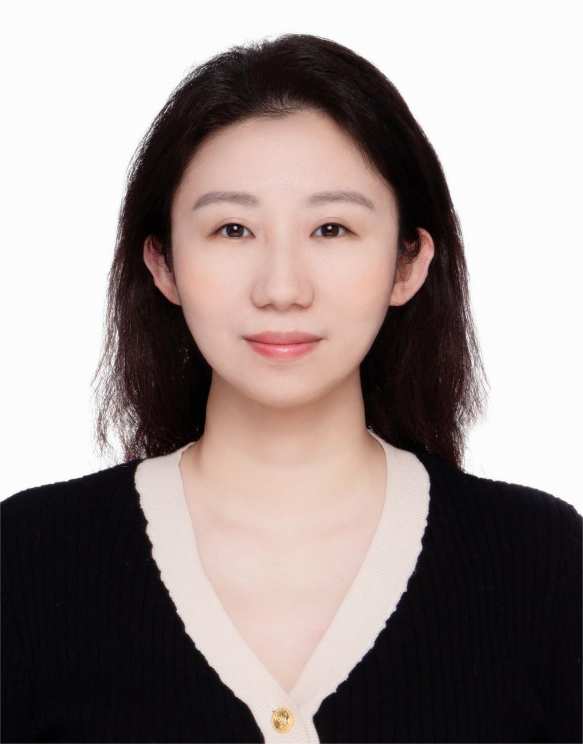 KS凯时·(中国区)官方网站