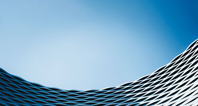 KS凯时·(中国区)官方网站