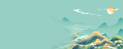 KS凯时·(中国区)官方网站