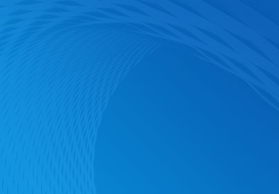 KS凯时·(中国区)官方网站