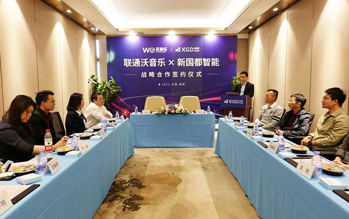 KS凯时·(中国区)官方网站